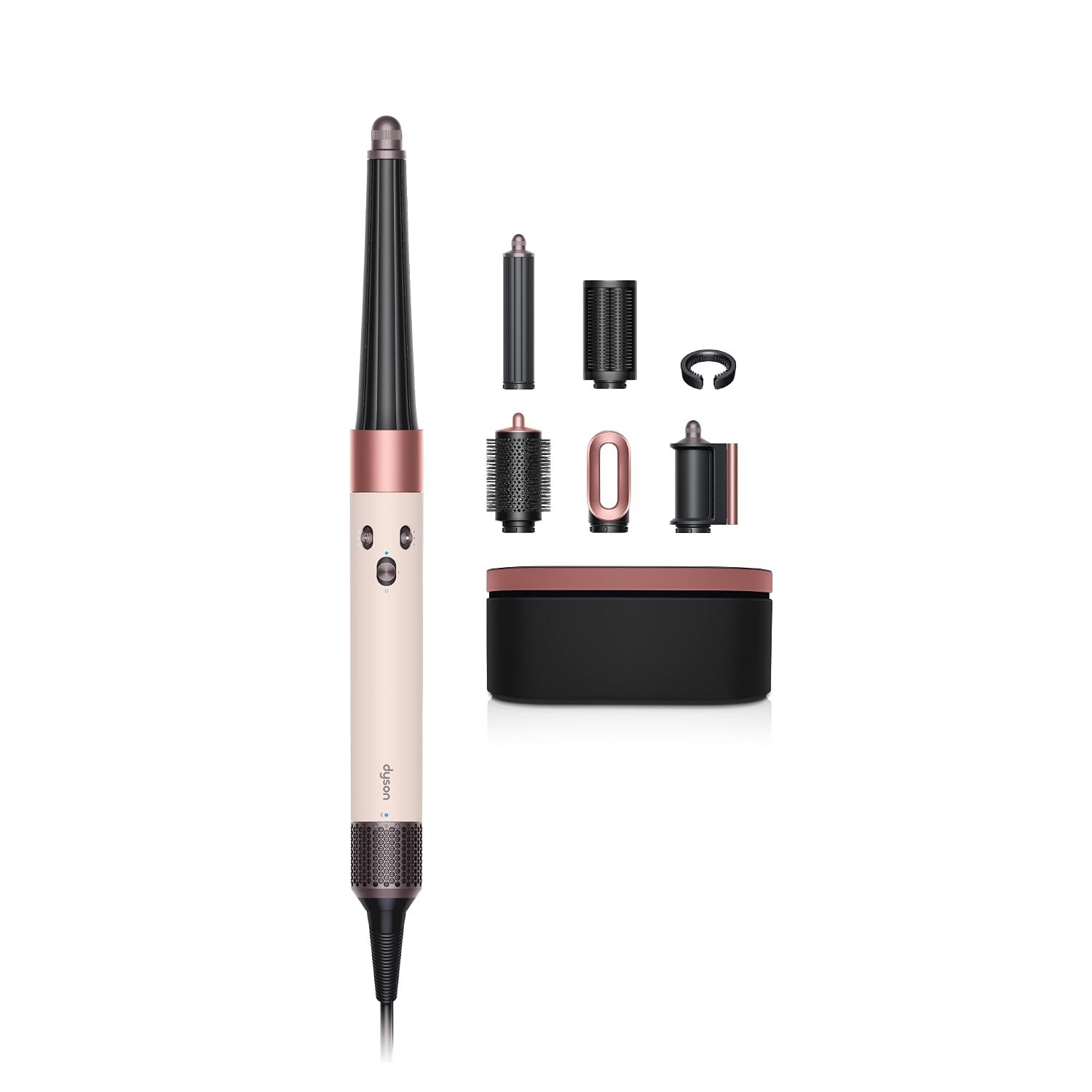 Dyson Airwrap i.d. multi-styler